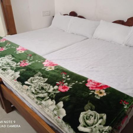 Athens Cottage มุนนาร์ ภายนอก รูปภาพ